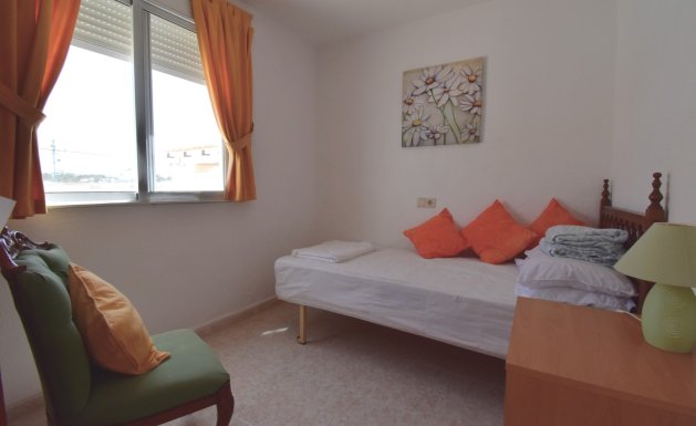Reventa - Detached House / Villa - Orihuela Costa - Villamartin