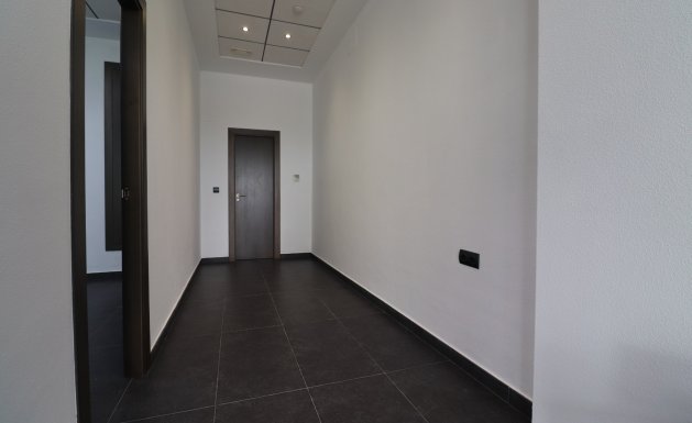 Reventa - Comercial - Benejuzar - Benejuzar - Town