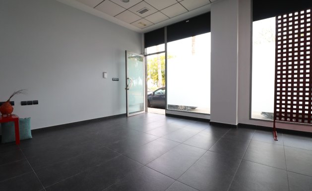 Reventa - Comercial - Benejuzar - Benejuzar - Town