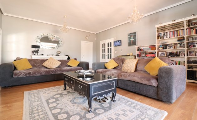 Reventa - Country Property - Heredades - Heredades - Country