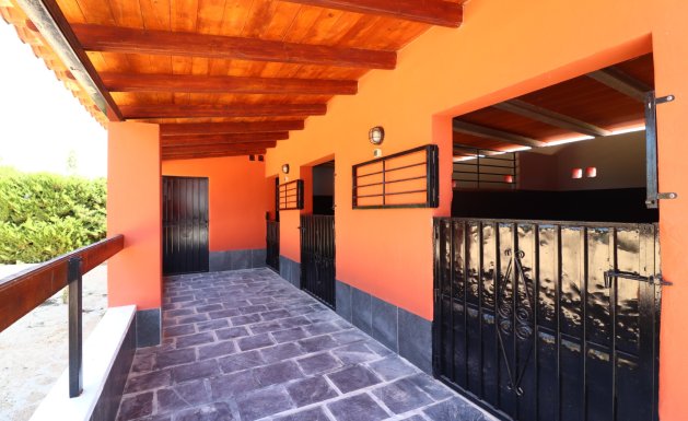 Reventa - Country Property - Heredades - Heredades - Country