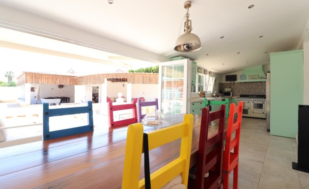 Reventa - Country Property - Heredades - Heredades - Country