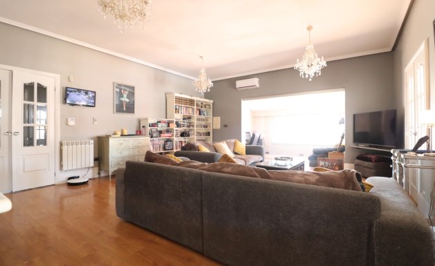 Reventa - Country Property - Heredades - Heredades - Country