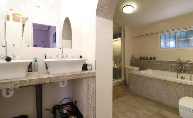 Reventa - Country Property - Heredades - Heredades - Country