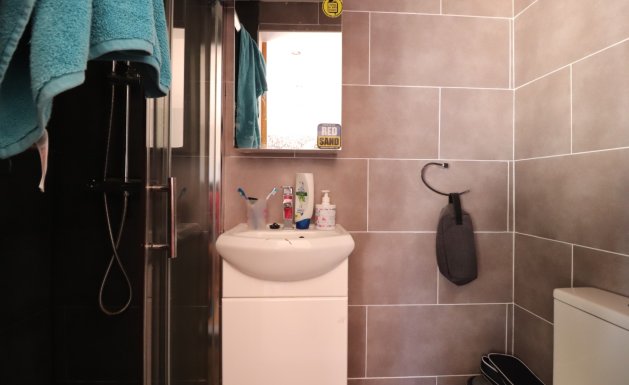 Reventa - Country Property - Heredades - Heredades - Country