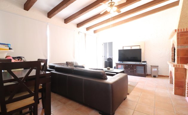 Reventa - Country Property - Heredades - Heredades - Country