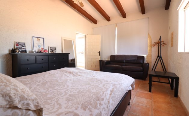Reventa - Country Property - Heredades - Heredades - Country