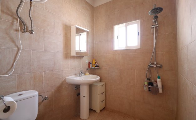 Reventa - Country Property - Heredades - Heredades - Country