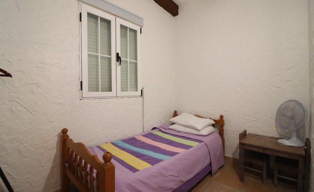 Reventa - Country Property - Heredades - Heredades - Country