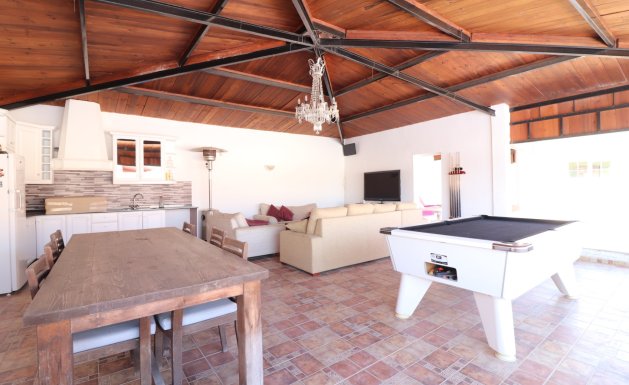 Reventa - Country Property - Heredades - Heredades - Country