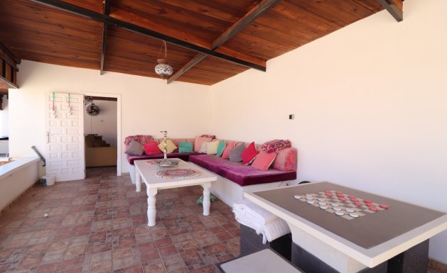 Reventa - Country Property - Heredades - Heredades - Country