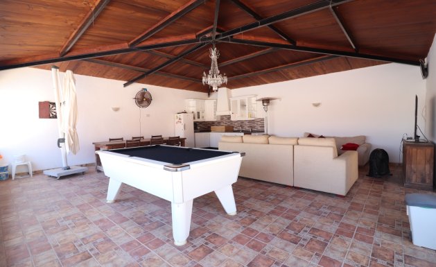 Reventa - Country Property - Heredades - Heredades - Country