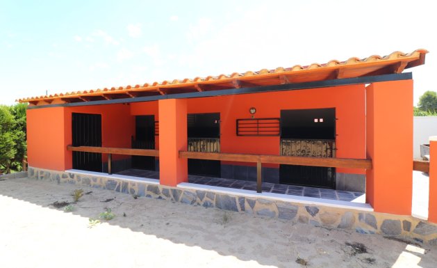Reventa - Country Property - Heredades - Heredades - Country