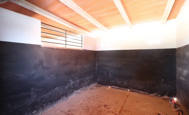 Reventa - Country Property - Heredades - Heredades - Country