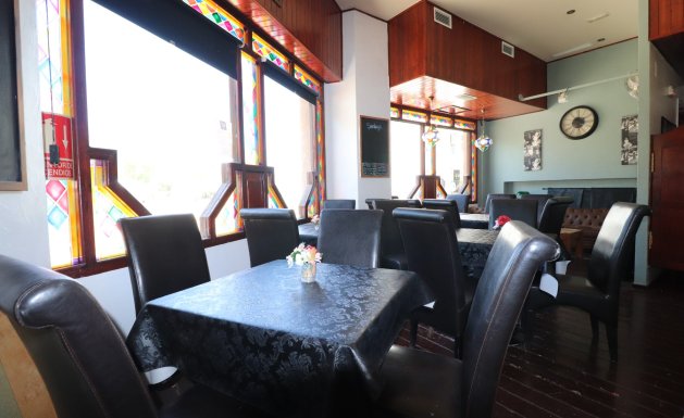 Reventa - Comercial - Formentera del Segura - Formentera - Village