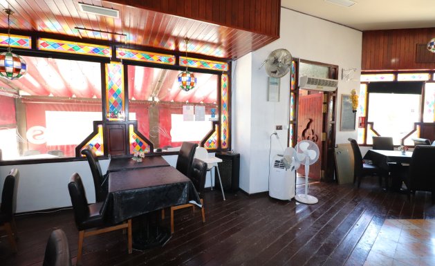 Reventa - Comercial - Formentera del Segura - Formentera - Village