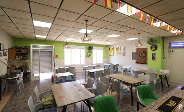 Reventa - Comercial - Formentera del Segura - Formentera - Village