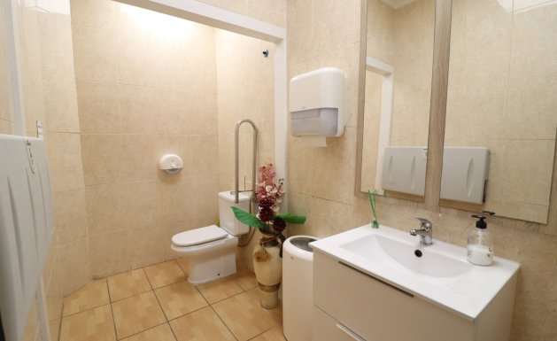 Reventa - Comercial - Formentera del Segura - Formentera - Village