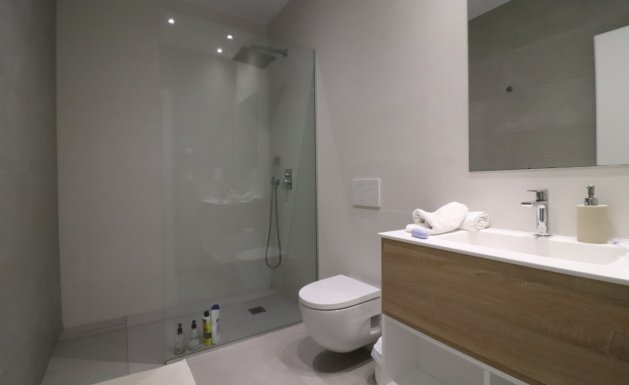 Reventa - Detached House / Villa - Ciudad Quesada - Pueblo Lucero