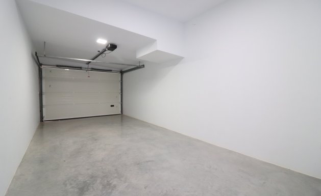 Reventa - Detached House / Villa - Ciudad Quesada - Pueblo Lucero