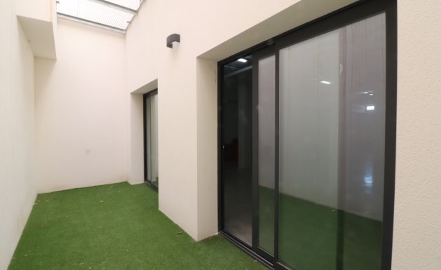 Reventa - Detached House / Villa - Ciudad Quesada - Pueblo Lucero