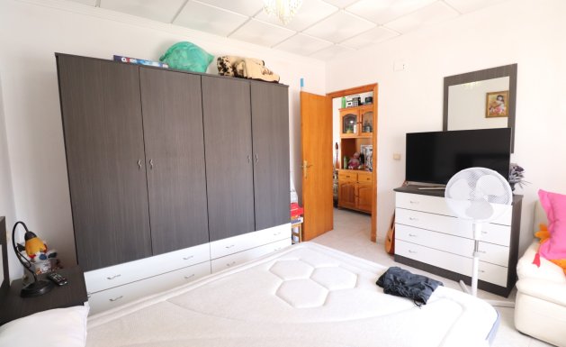 Reventa - Semi Detached - Benijofar - Benijofar - Village