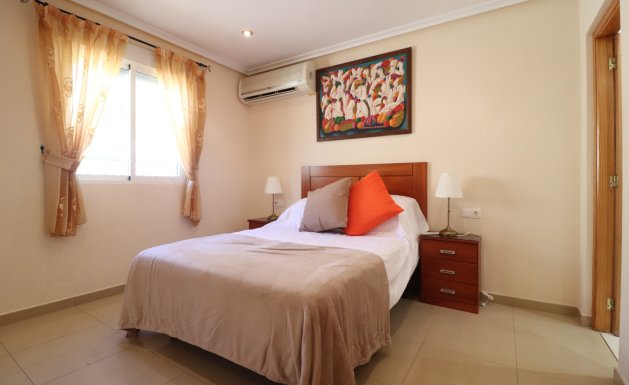 Reventa - Detached House / Villa - La Marina - La Escuera