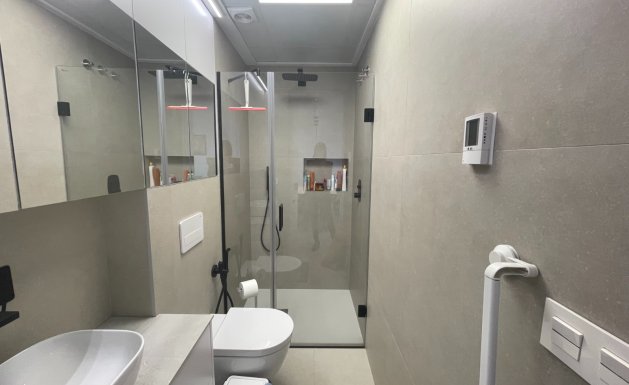 Reventa - Apartment - San Pedro del Pinatar - San Pedro del Pinatar - Town