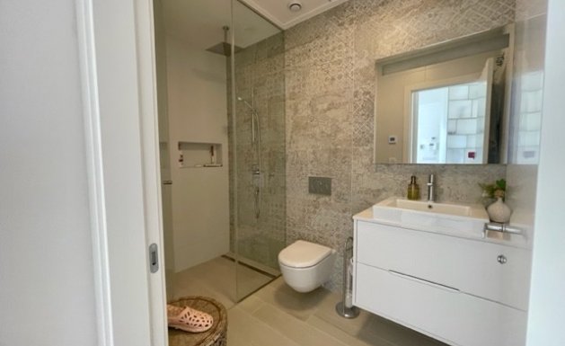 Reventa - Apartment - Las Colinas Golf Resort
