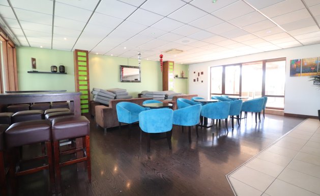 Reventa - Comercial - Ciudad Quesada - Ciudad Quesada - Town