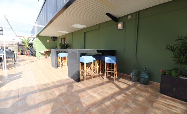 Reventa - Comercial - Ciudad Quesada - Ciudad Quesada - Town