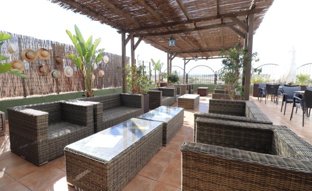 Reventa - Comercial - Ciudad Quesada - Ciudad Quesada - Town
