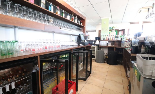 Reventa - Comercial - Ciudad Quesada - Ciudad Quesada - Town