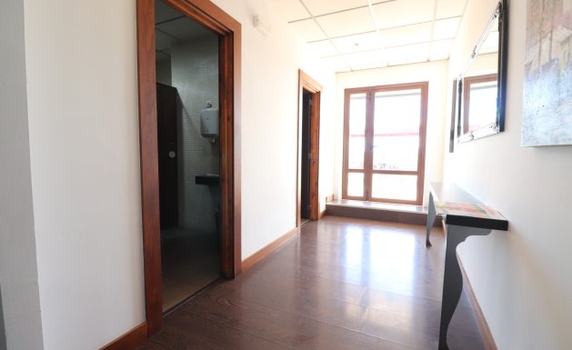 Reventa - Comercial - Ciudad Quesada - Ciudad Quesada - Town