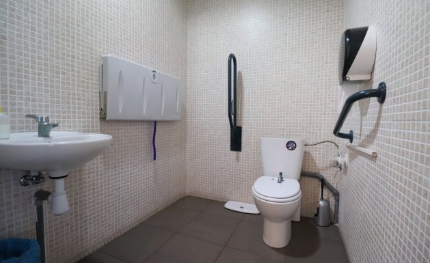Reventa - Comercial - Ciudad Quesada - Ciudad Quesada - Town