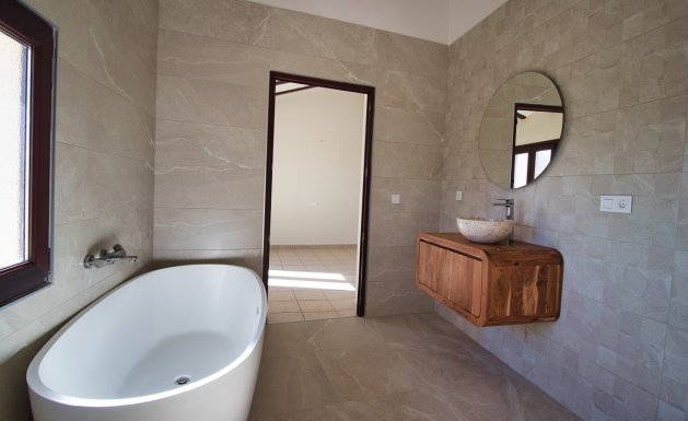 Reventa - Country Property - Aspe - Aspe - Country