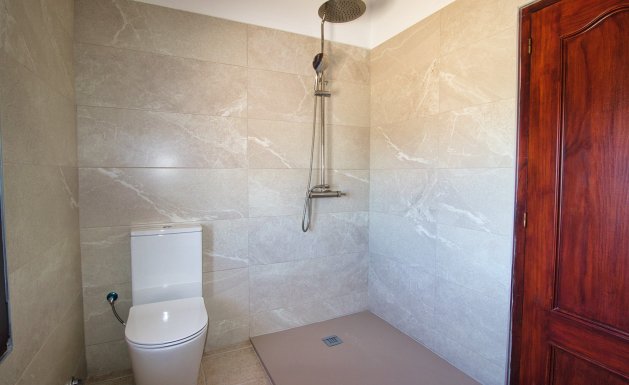 Reventa - Country Property - Aspe - Aspe - Country