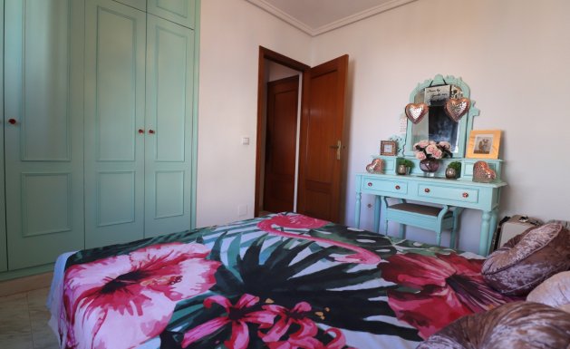 Reventa - Detached House / Villa - Benijofar - Benijofar - Village