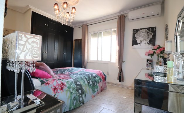 Reventa - Detached House / Villa - Benijofar - Benijofar - Village