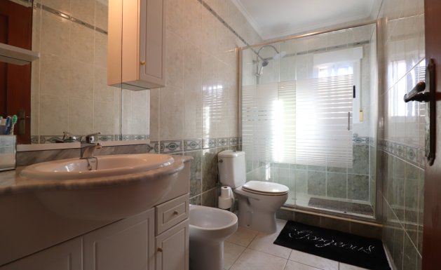 Reventa - Detached House / Villa - Benijofar - Benijofar - Village