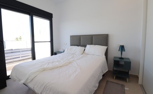 Reventa - Semi Detached - Benijofar - Benijofar - Village