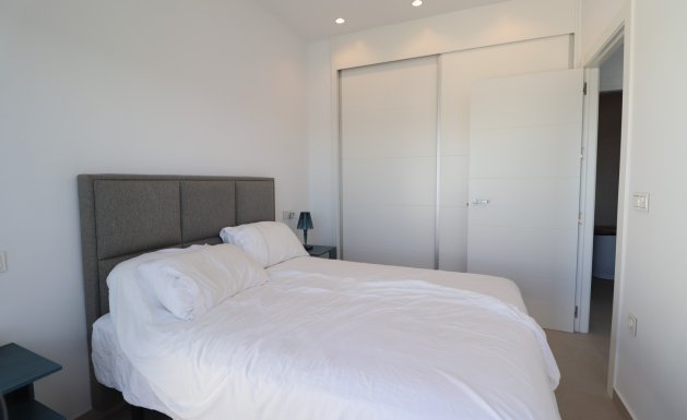 Reventa - Semi Detached - Benijofar - Benijofar - Village