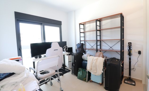 Reventa - Semi Detached - Benijofar - Benijofar - Village
