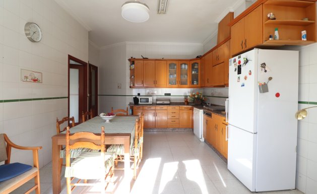 Reventa - Apartment - Rojales - Rojales - Village