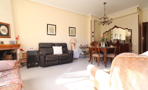 Reventa - Apartment - Rojales - Rojales - Village