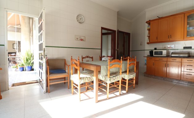 Reventa - Apartment - Rojales - Rojales - Village