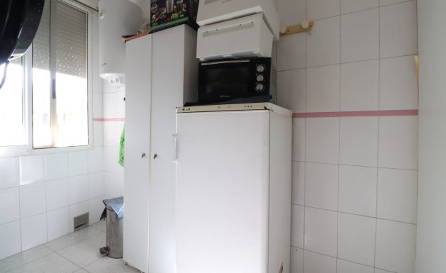 Reventa - Apartment - Rojales - Rojales - Village