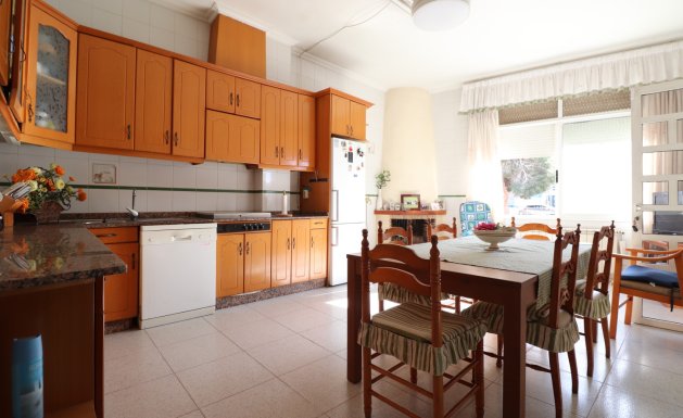 Reventa - Apartment - Rojales - Rojales - Village
