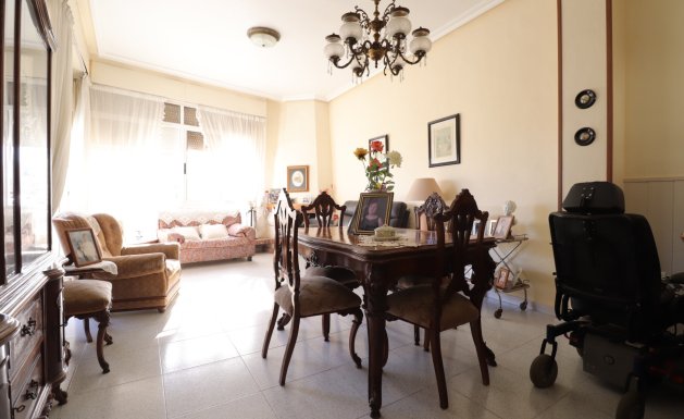 Reventa - Apartment - Rojales - Rojales - Village