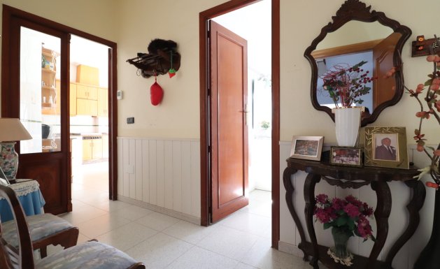 Reventa - Apartment - Rojales - Rojales - Village